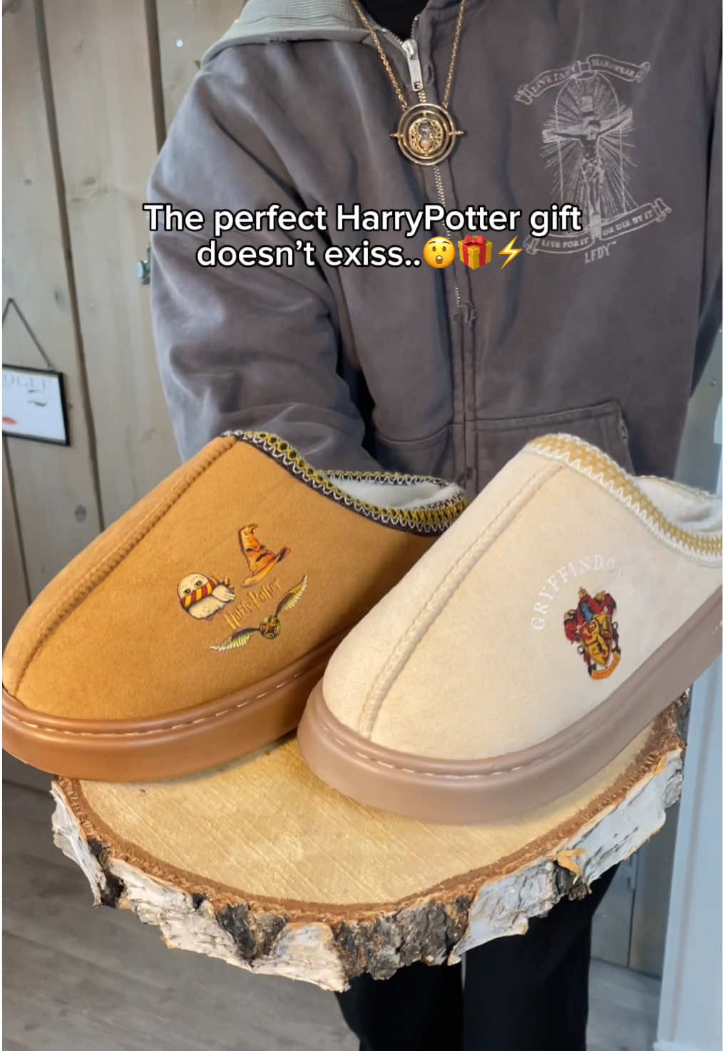 @PotterSlides