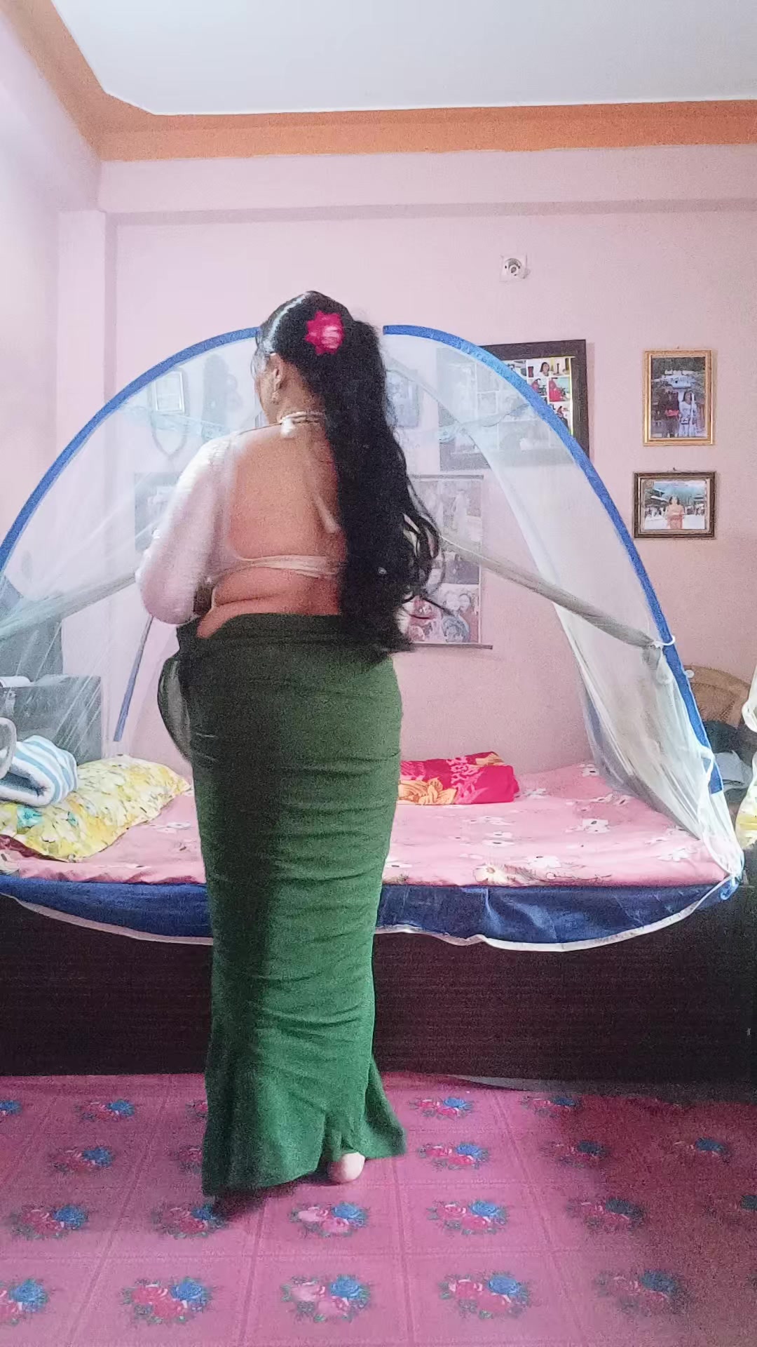 @sanjita oli 98