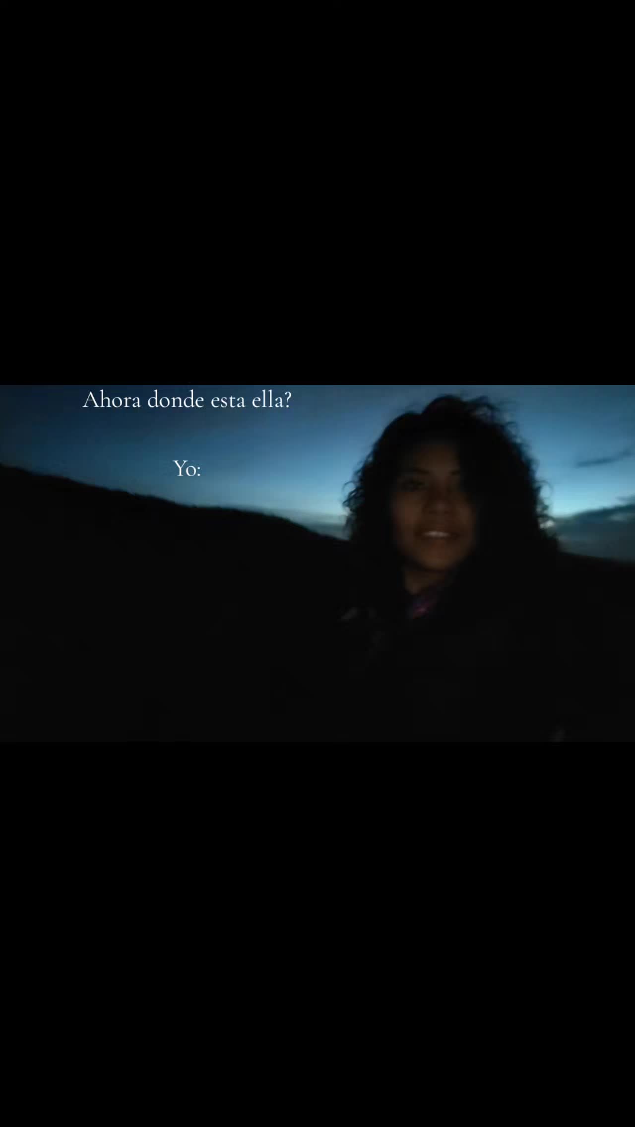 @Roxana Vera