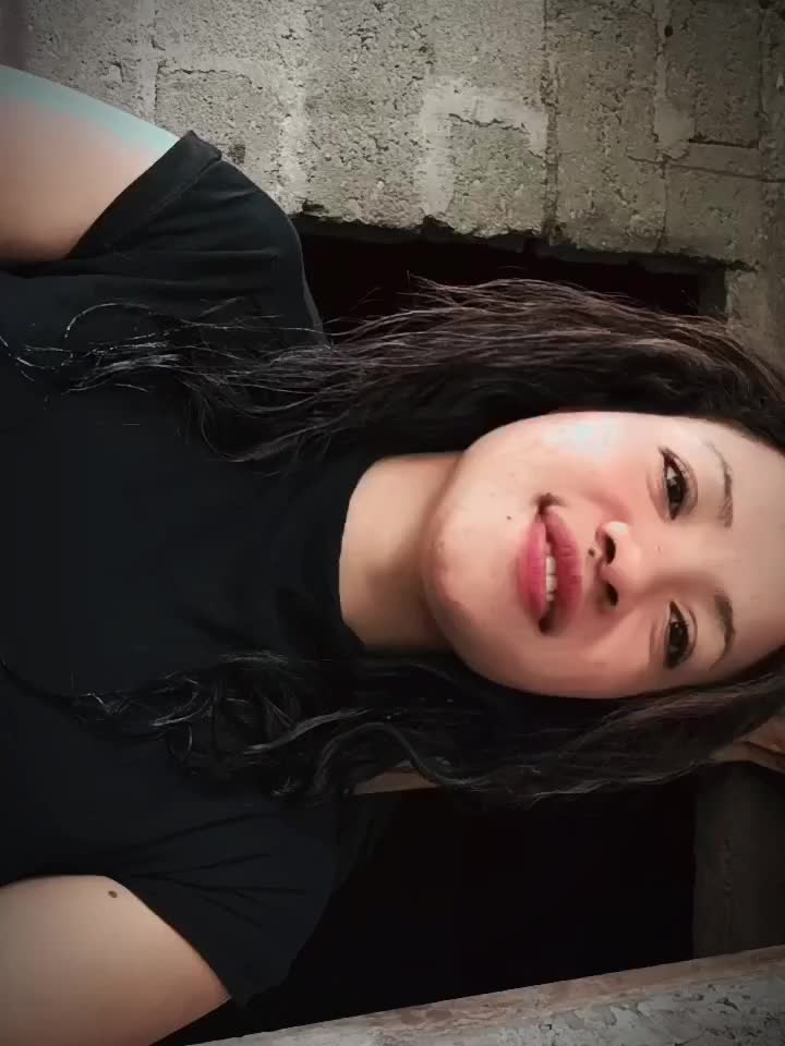 @zelita ximenes