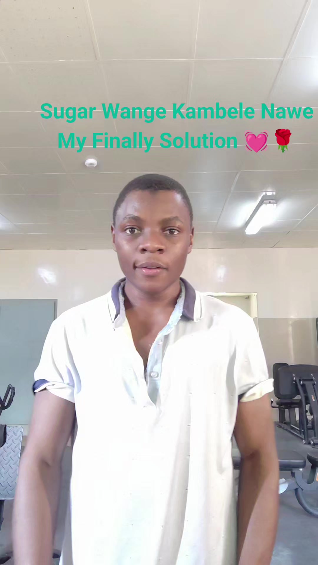 @MR CEO👑A.K.BIRUNGI