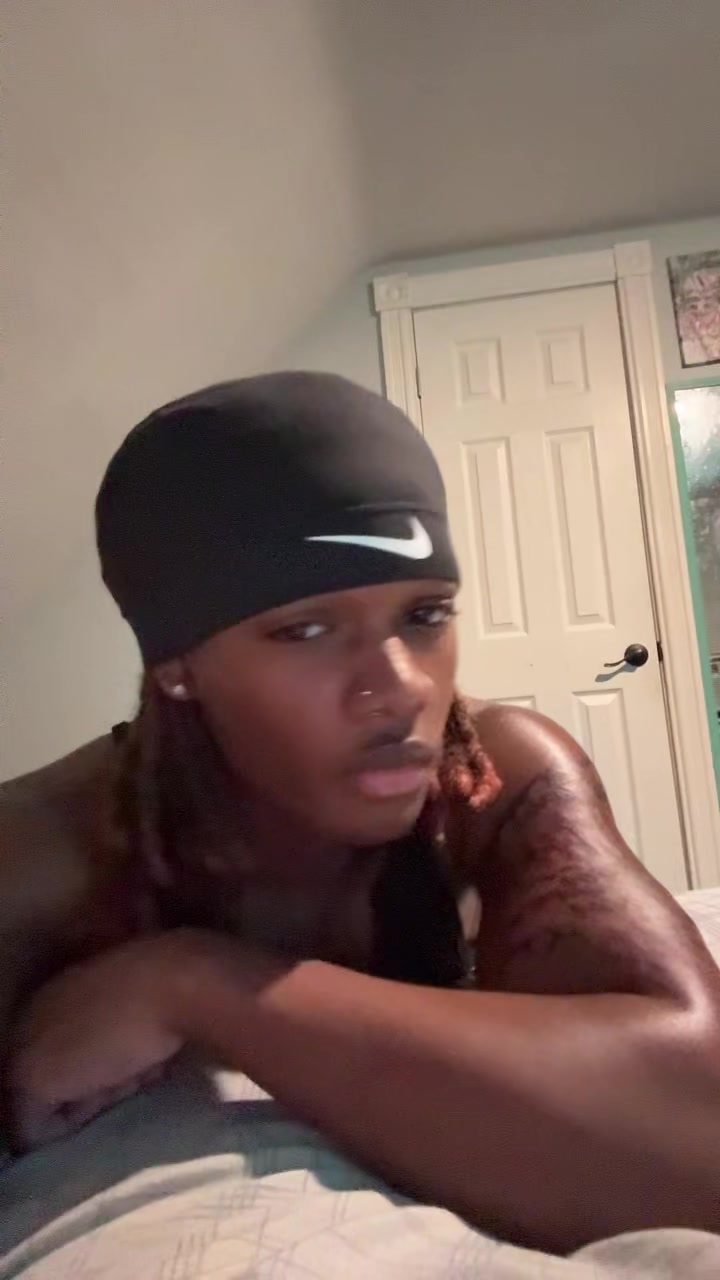 @Jerrystaysolo