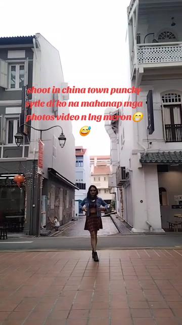 @๐ต๐ญ์ ๋ ๋จน์ฌ์นด์ด๐ธ๐ฌ๐ฒ๐พ๐ฐ๐ท