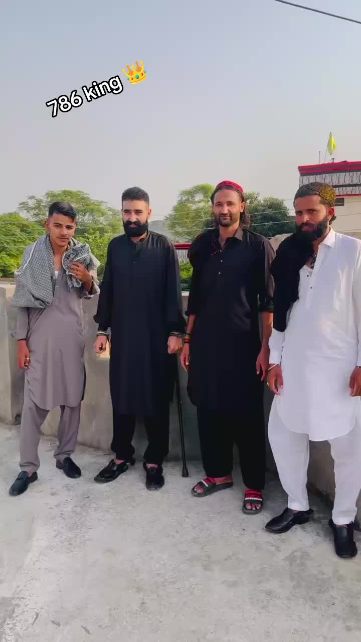 @چوہدری نثار مندیال