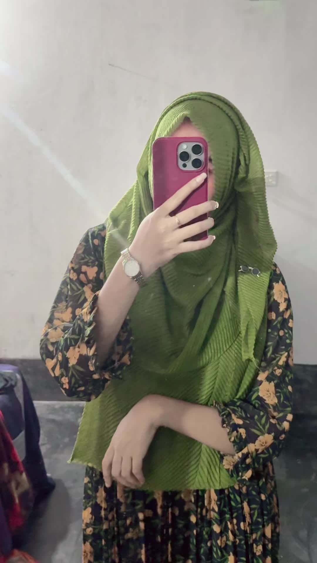 @🦋 🆂🆄🅼🆄 🦋