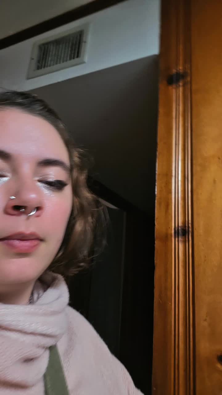 @landofdaddy