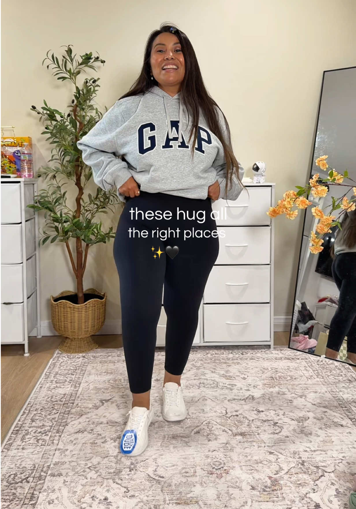 @esmeraldastylefinds