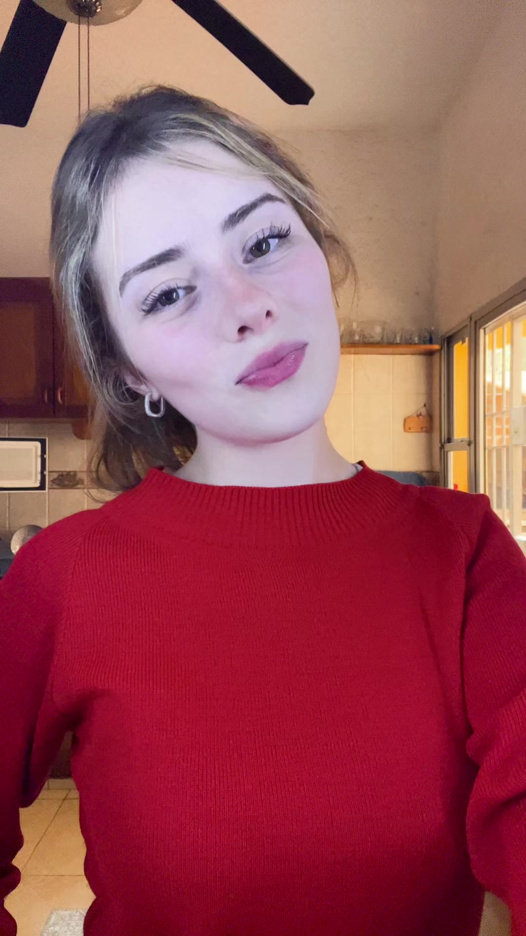 @melissa💋
