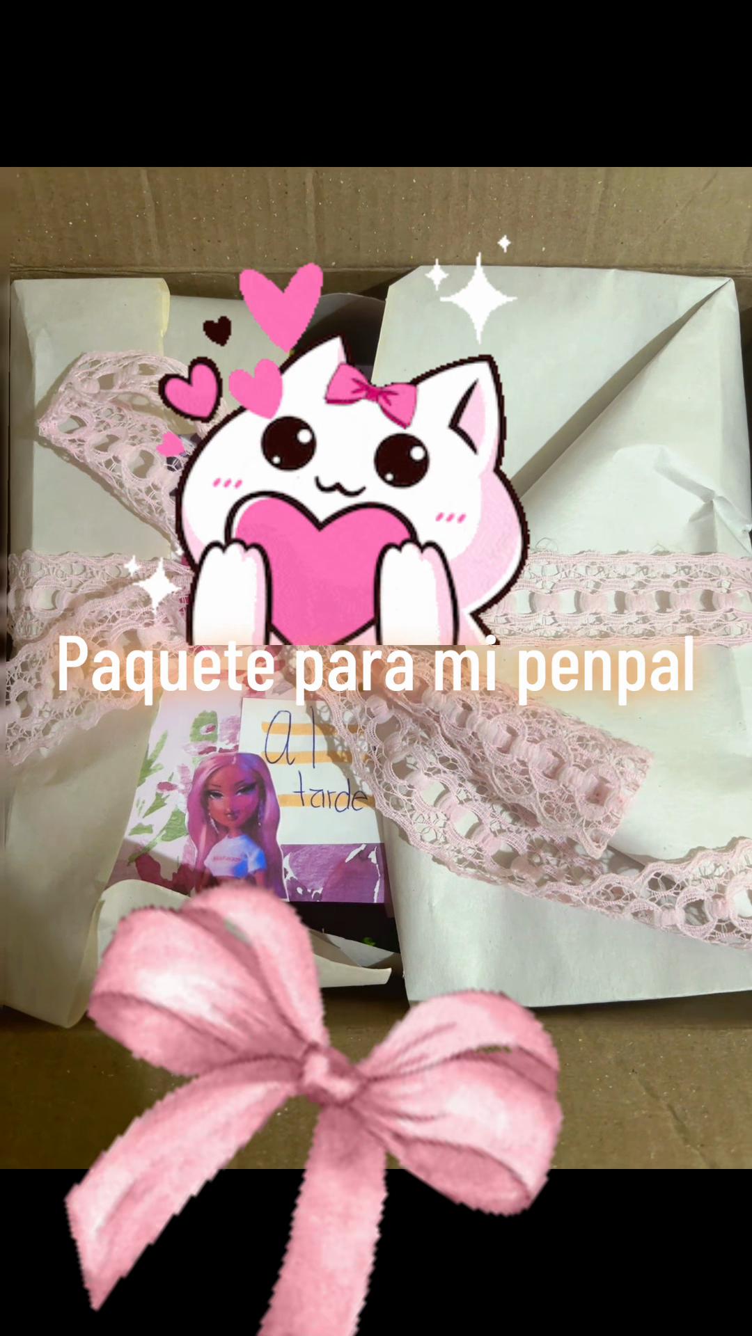 @kanna.ichigo