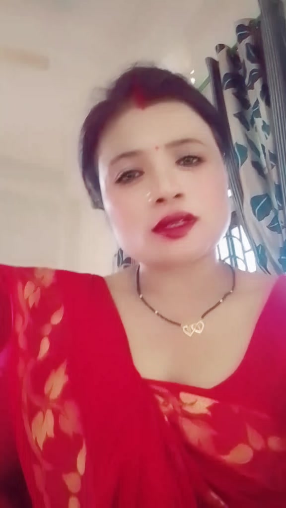 @Babita Majhee