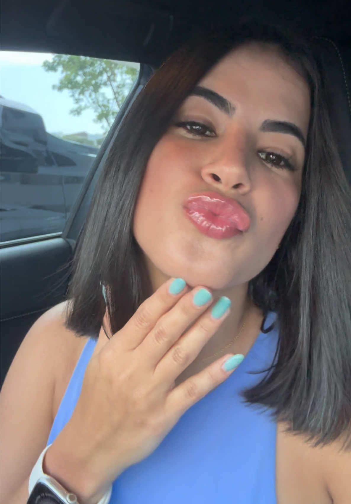 @✨Daniela Pinero✨