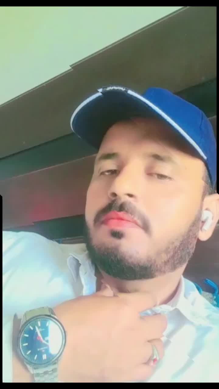 @NaSiR FaRaZ