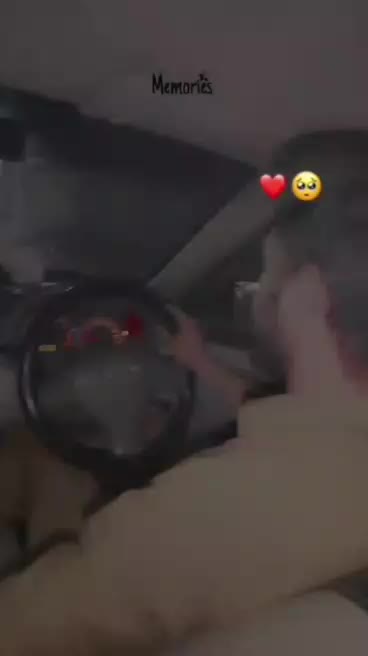 @🦅 آرائیـᷟــͣــͥـــں👑