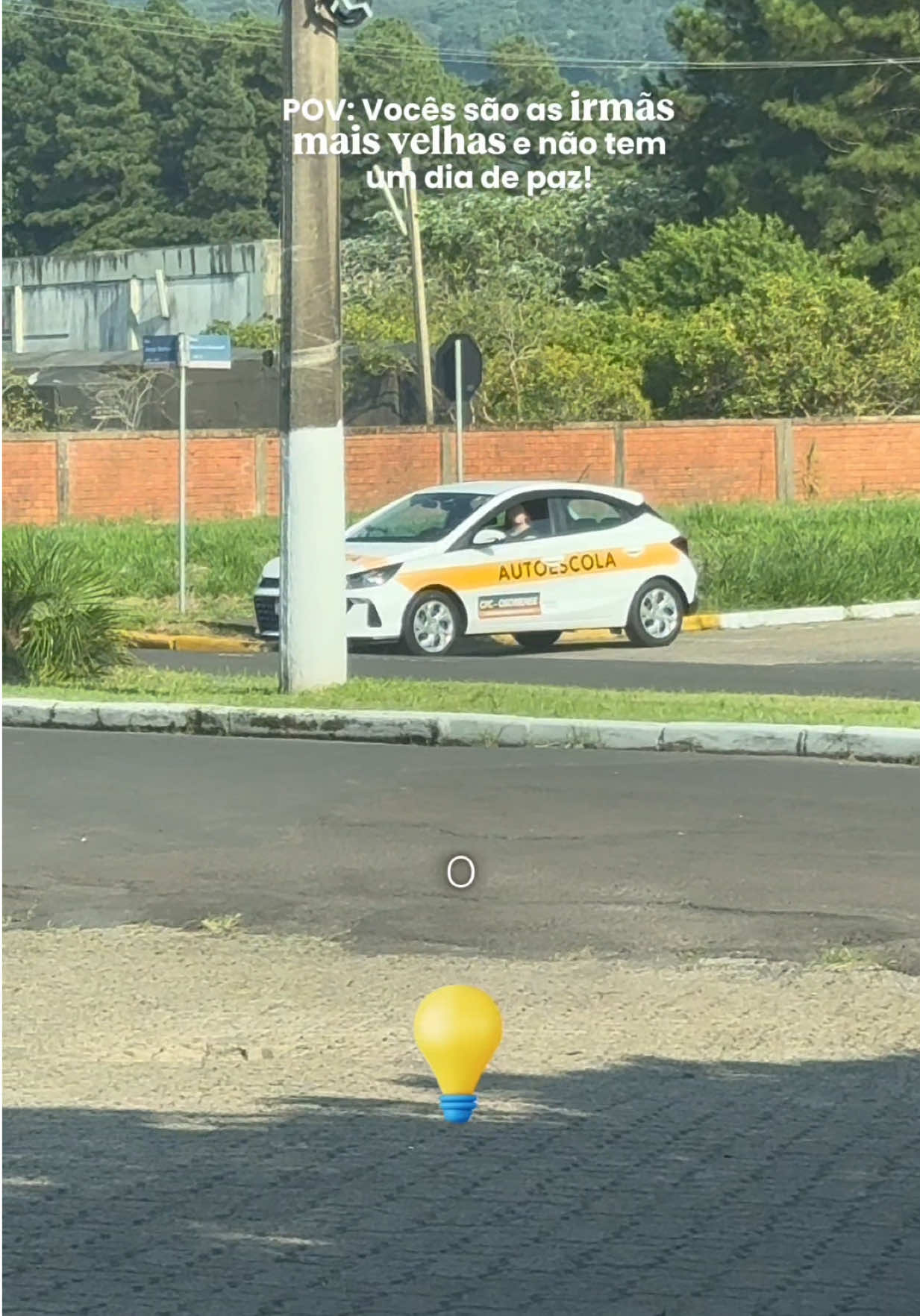 @Ju Oliveira