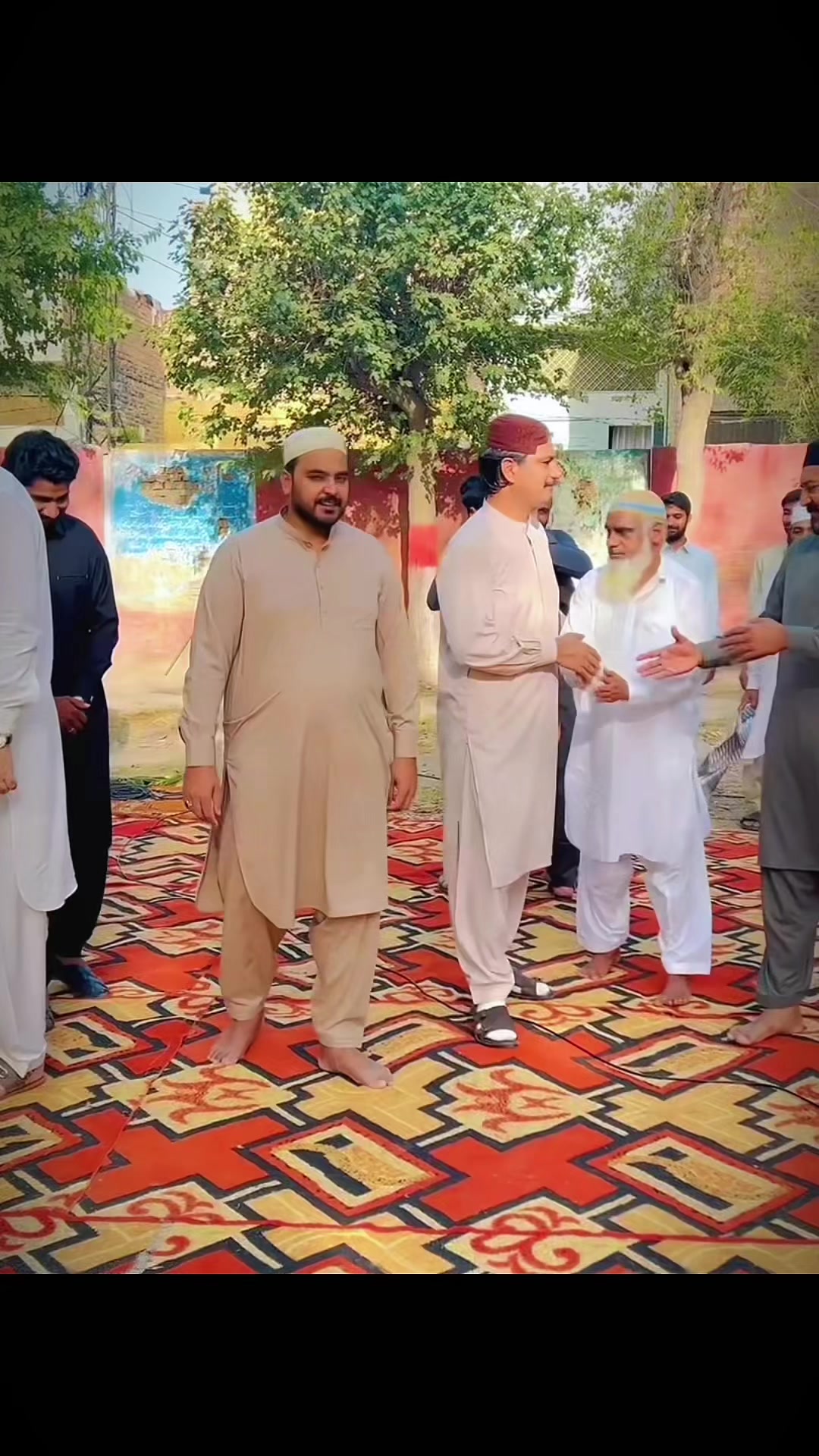 @سردارشہزاداحمدڈوگرايڈوکيٹ ⚖️