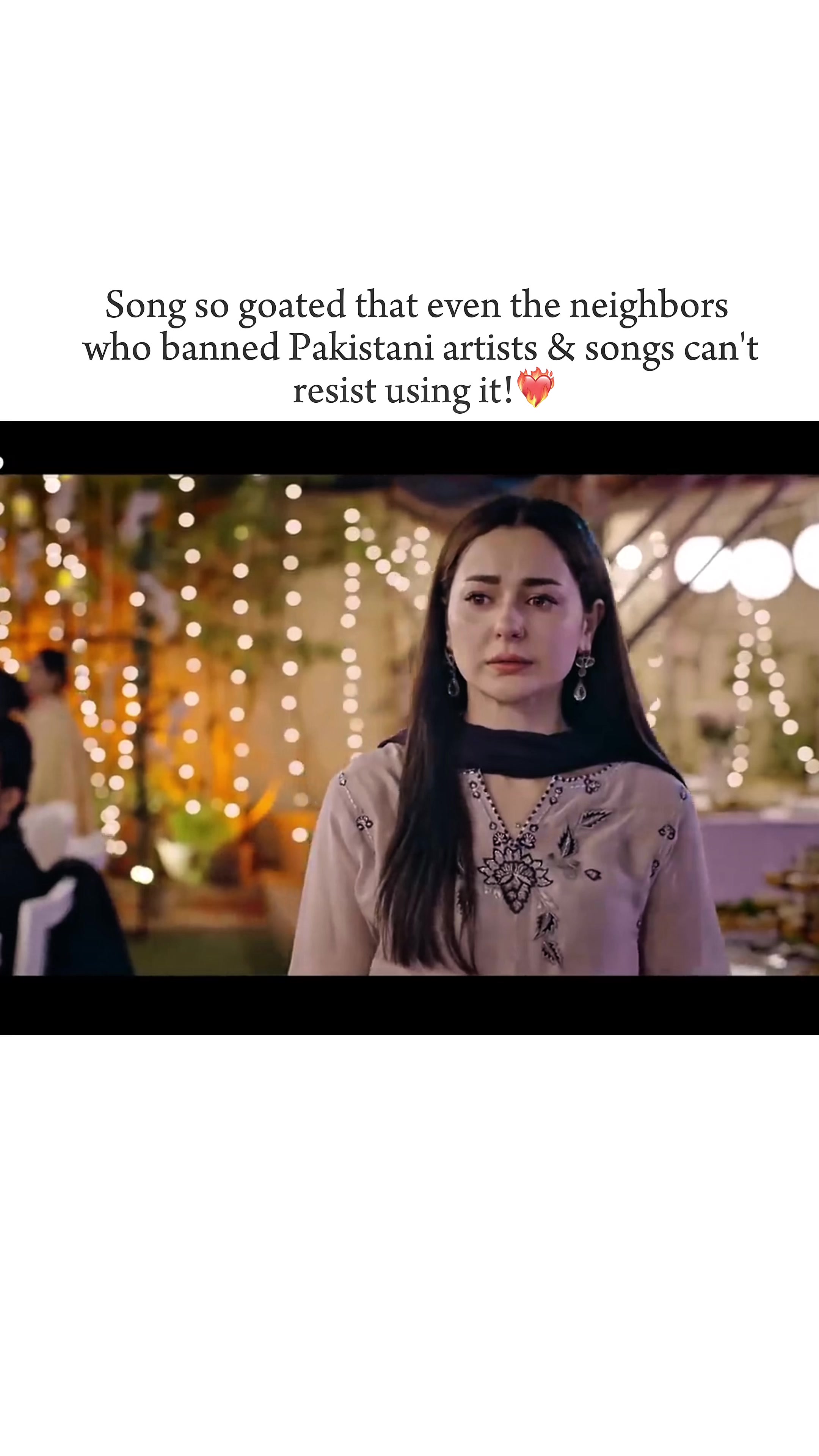 @Findingbestpakistanisongs