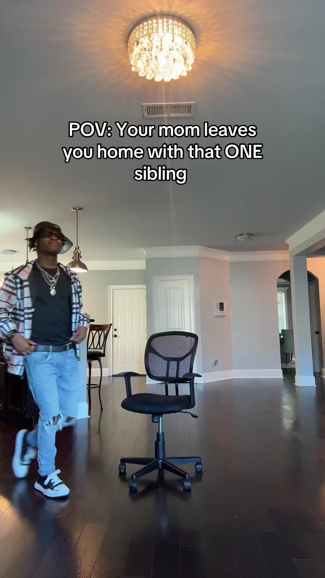 @lilsplurge_