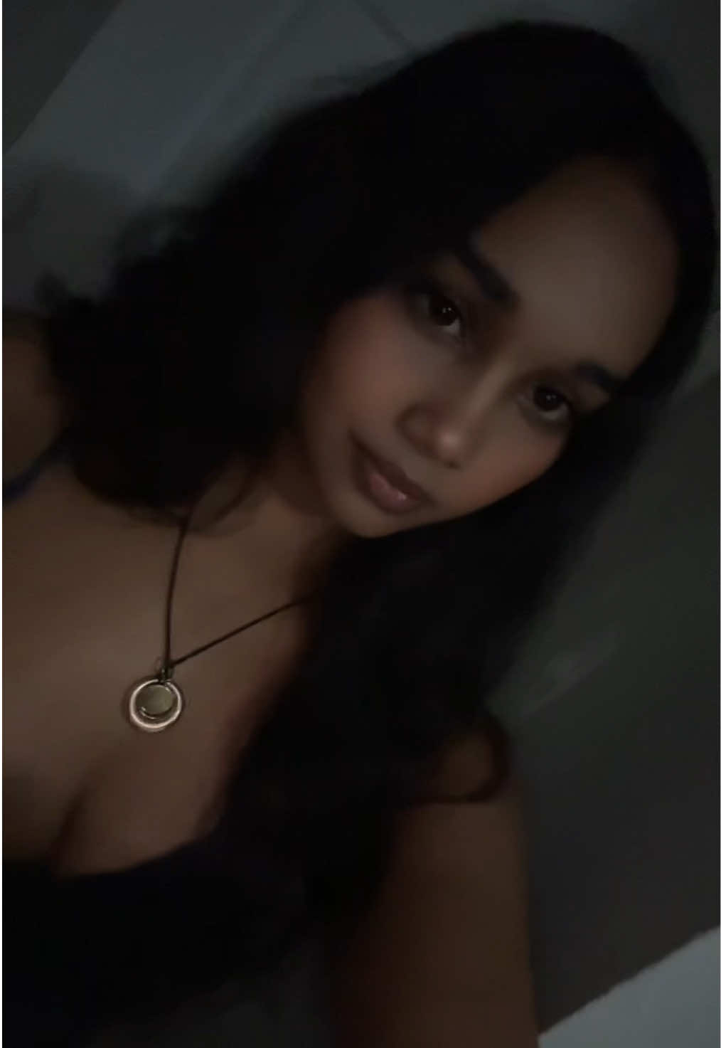 @😛😛