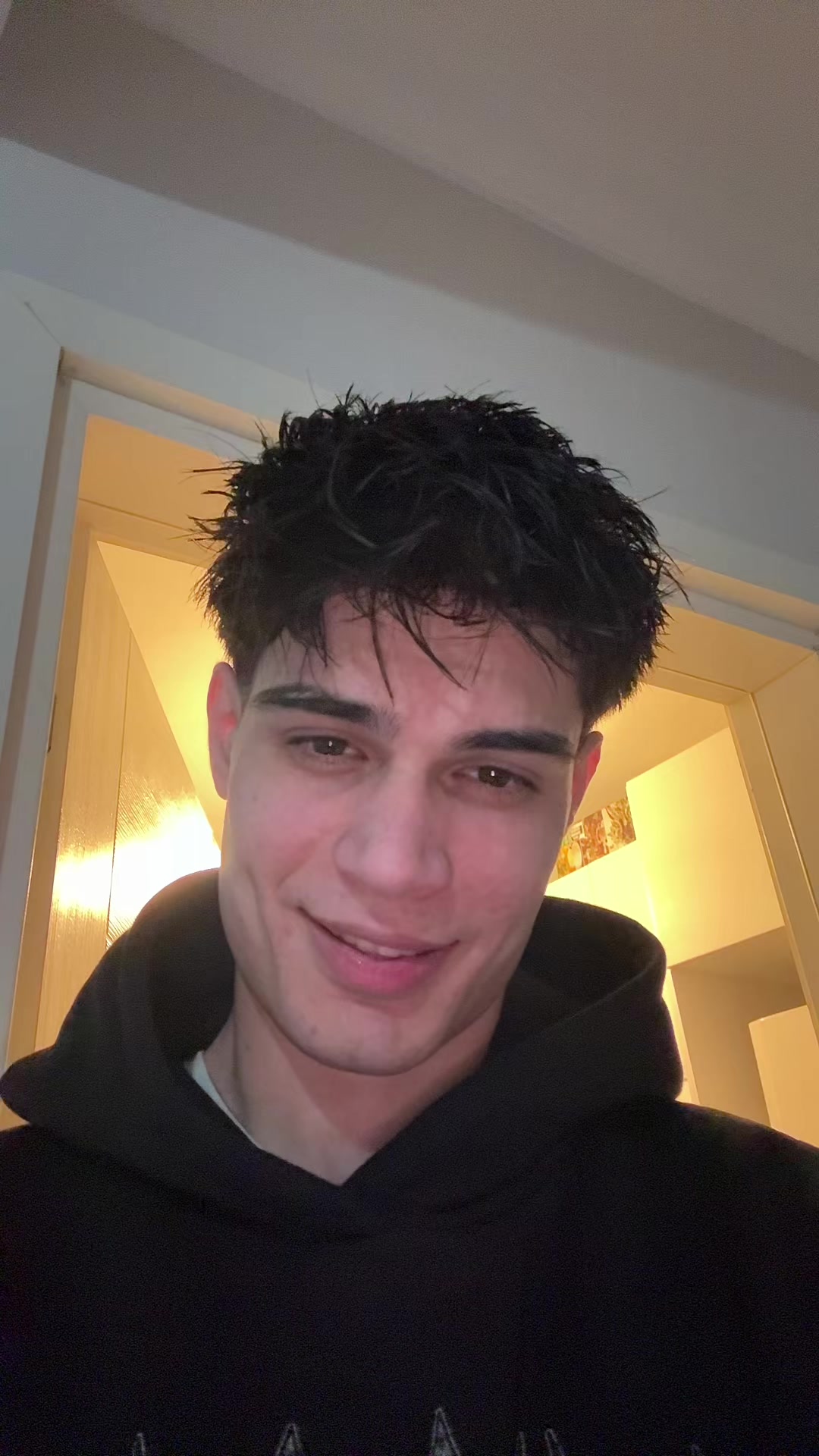 @G&ouml;khan