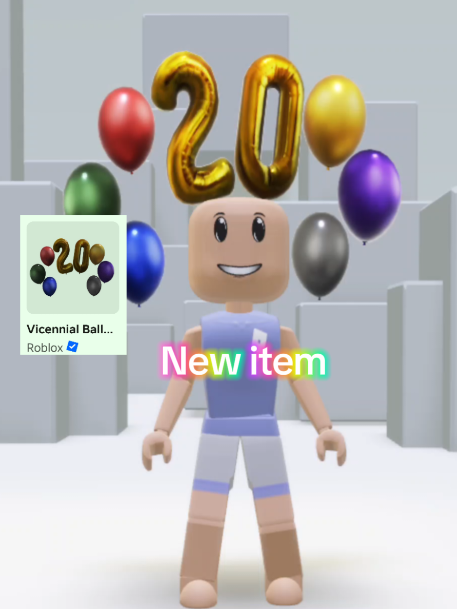 @Seven