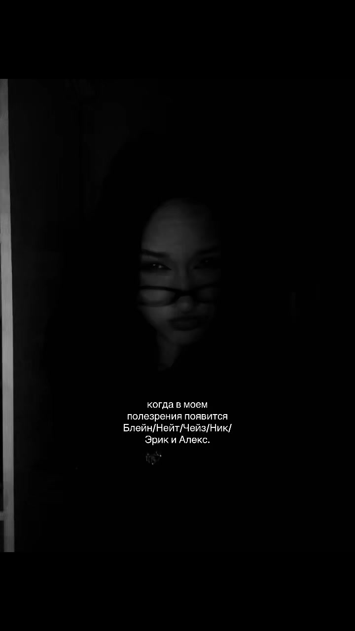 @𝓴𝓪𝓻𝓶𝓪.