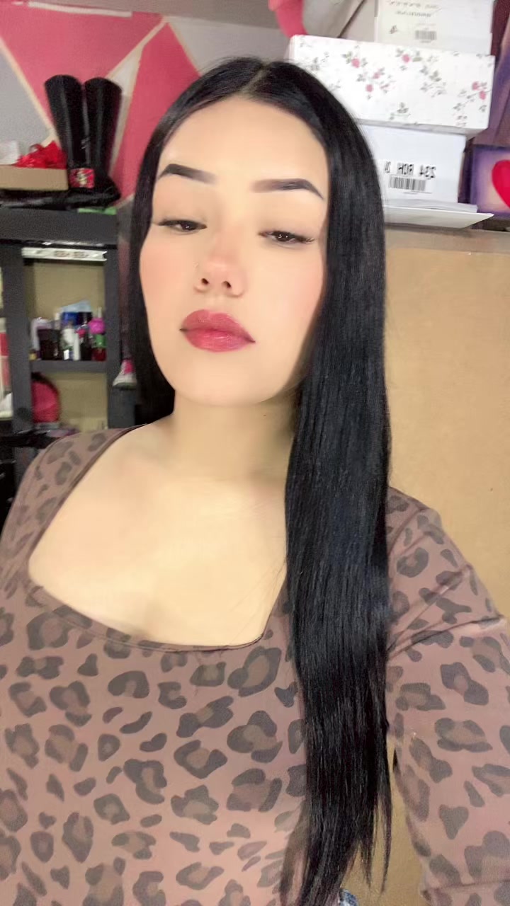 @melany.hernandez444