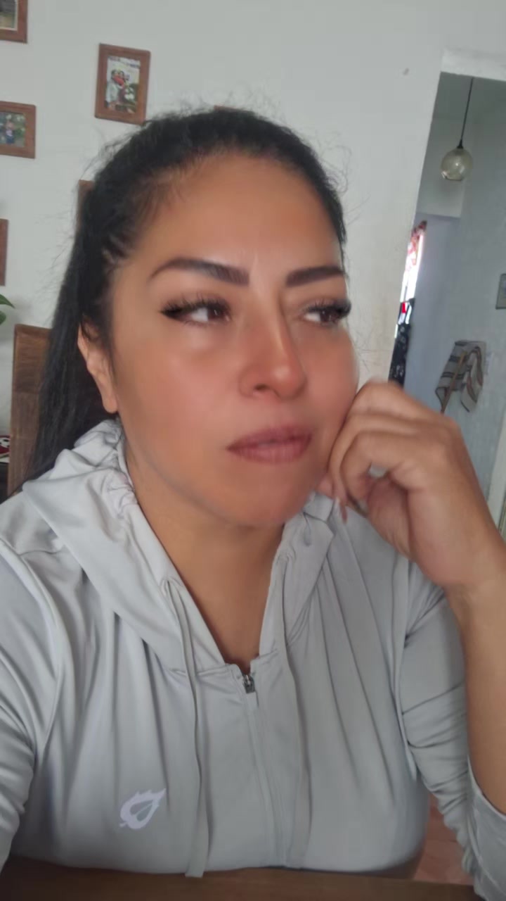 @Janis 🥰🥰🥰