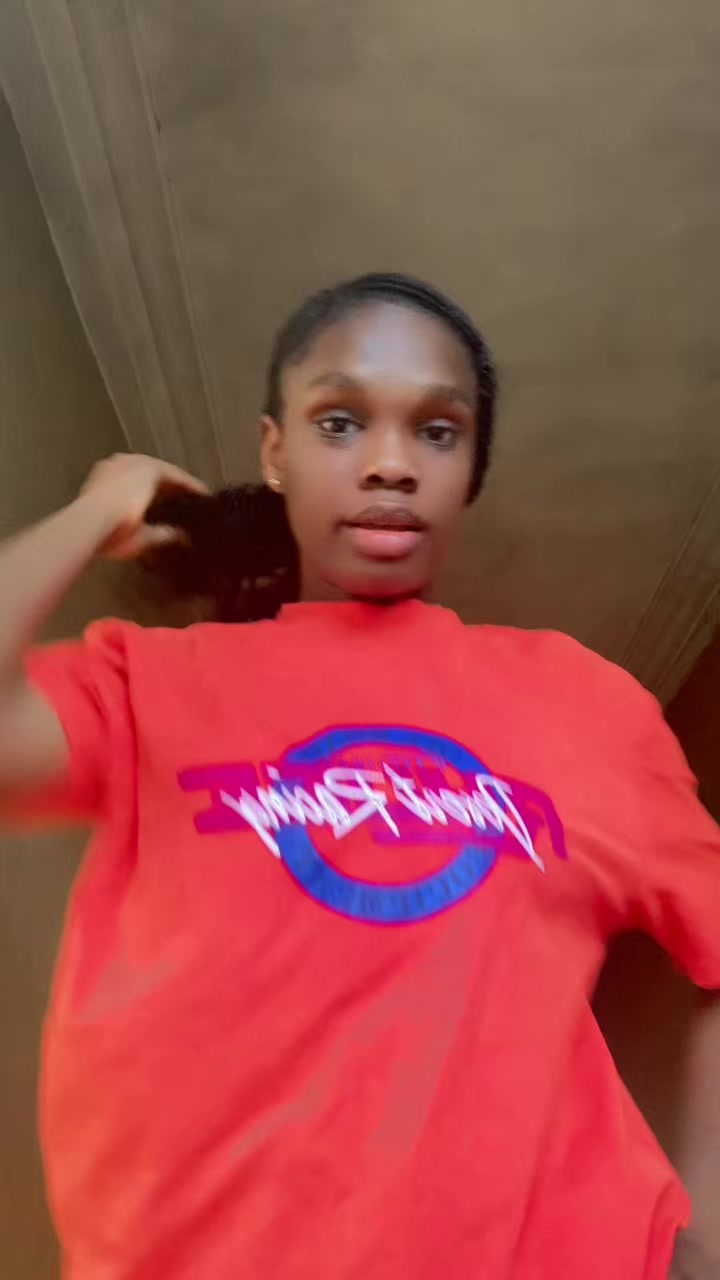 @preshy_370