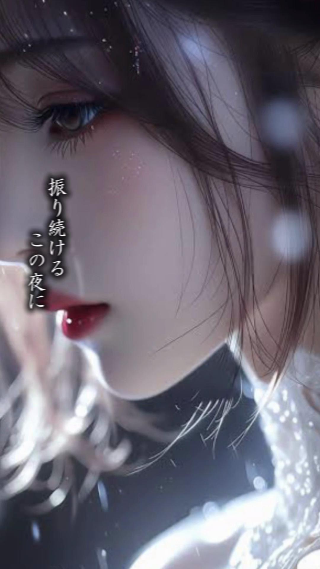 @♡RiSa♡