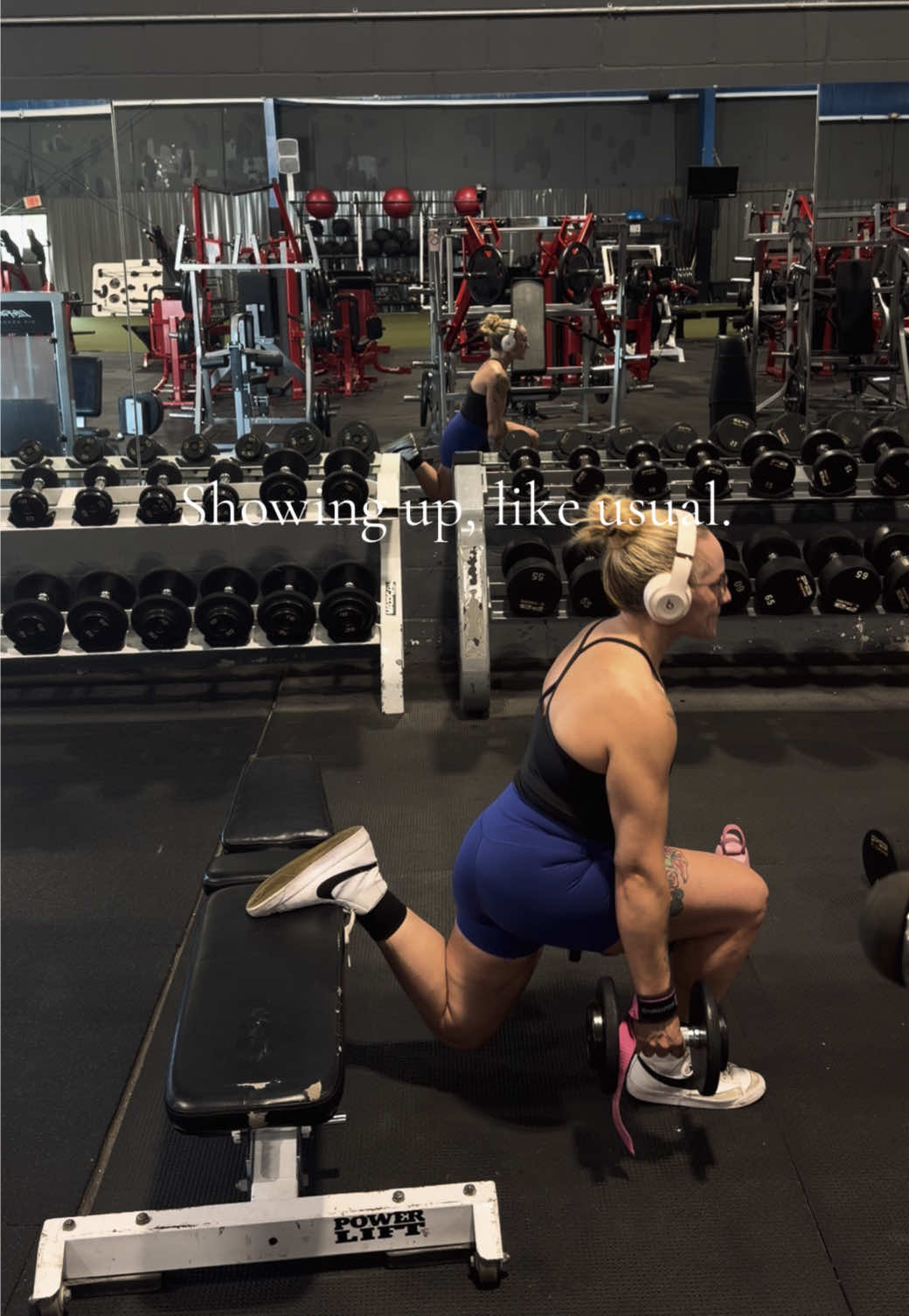 @fit.kris10