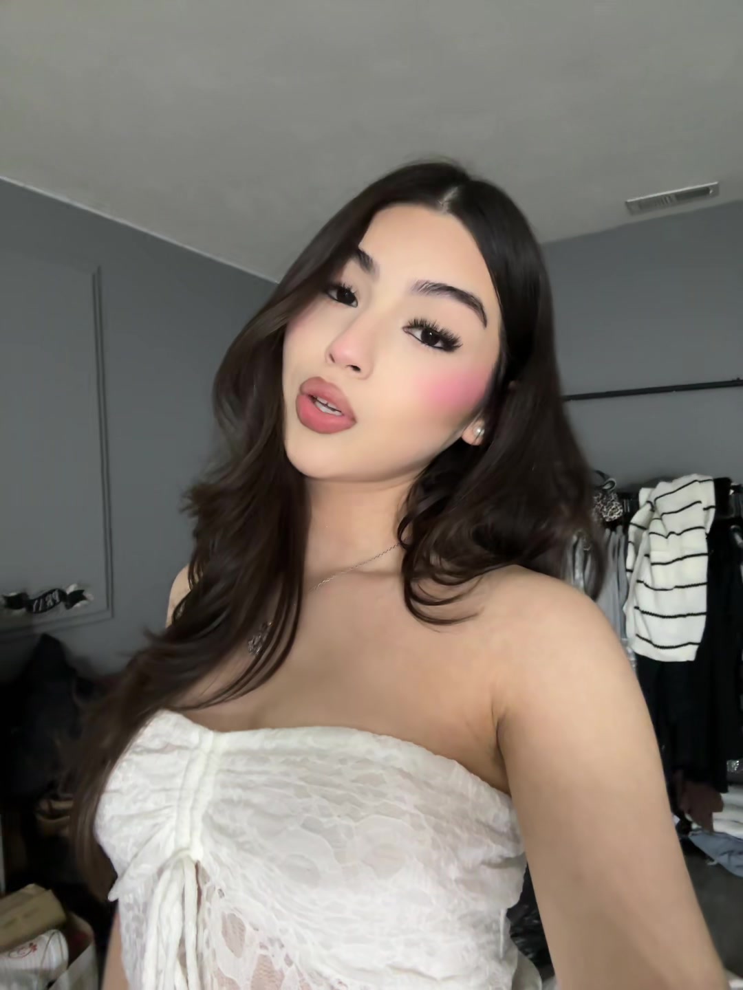 @.