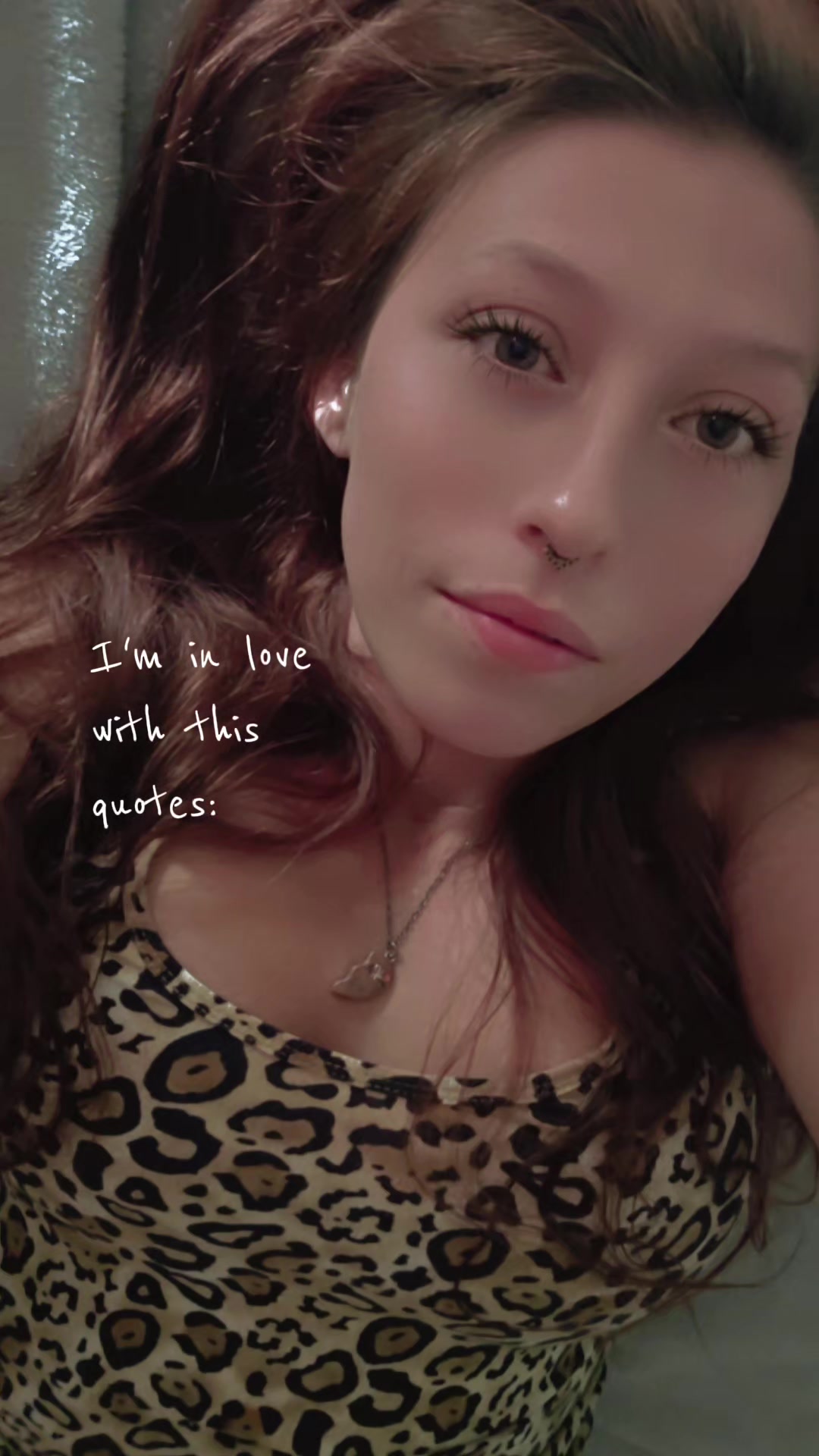 @mellisaboo