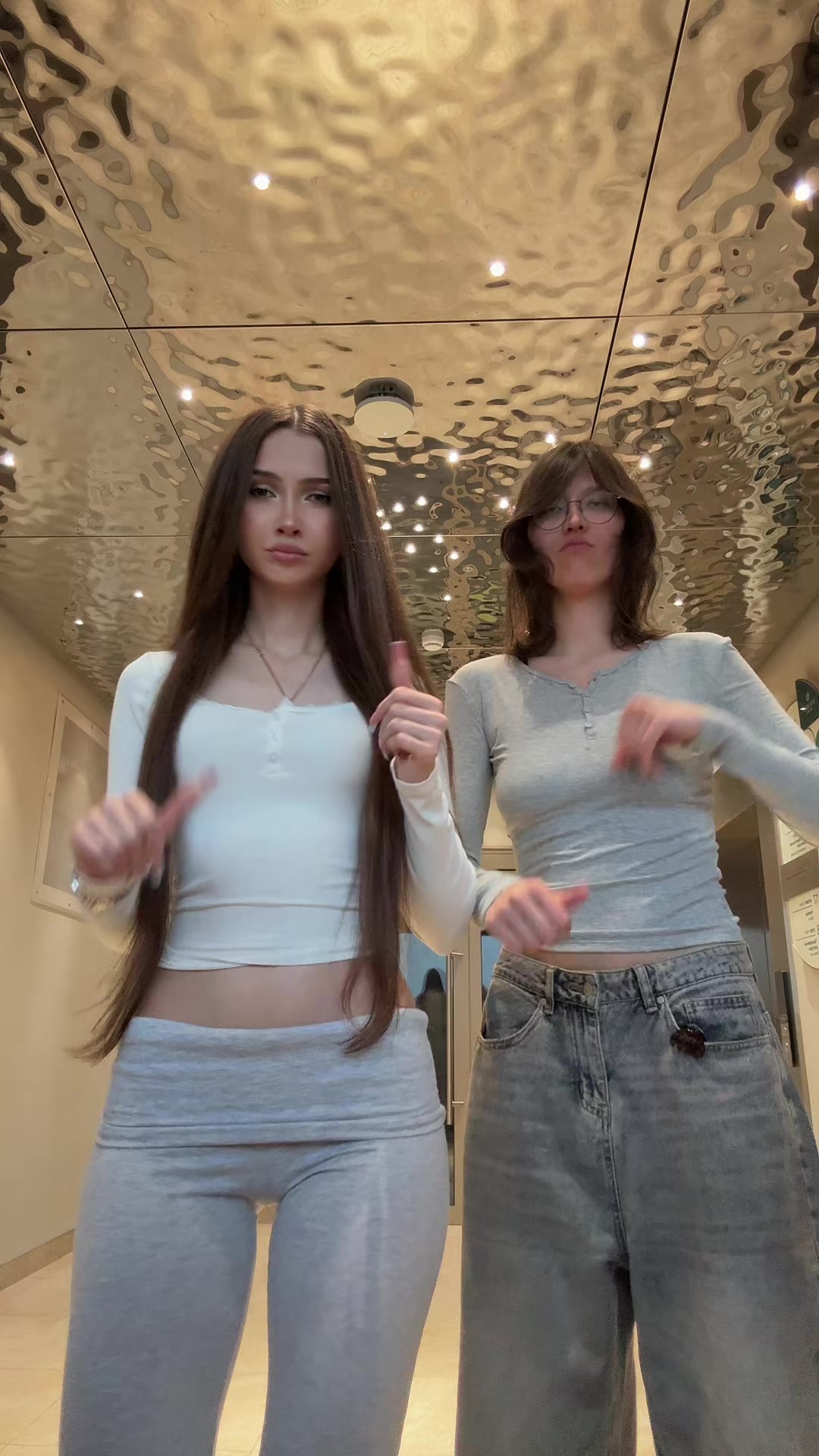 @GELIK🦘