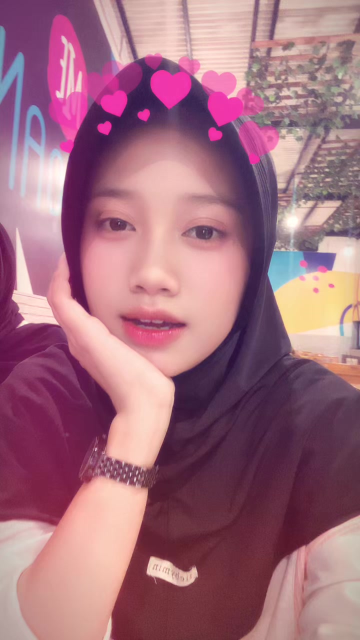 @Hi, ini copyy