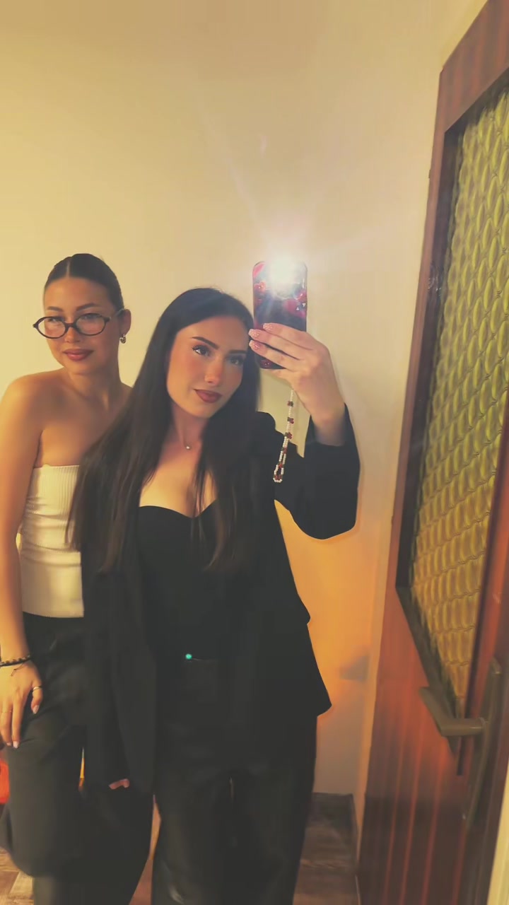 @gavrilovicnedaa