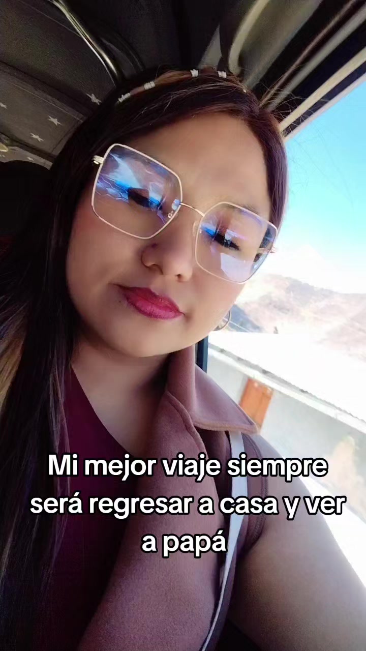@Laxinita