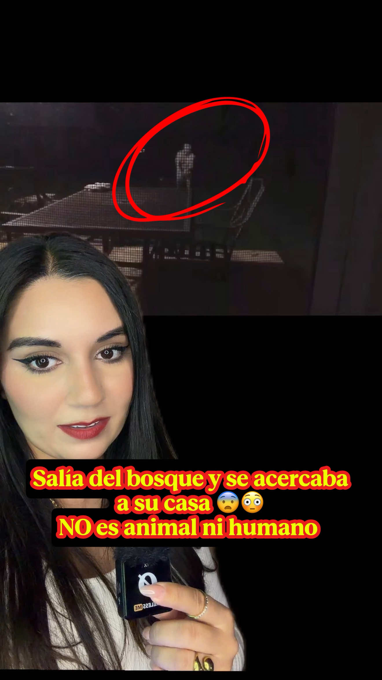 @Mar&iacute;aJos&eacute; Arce