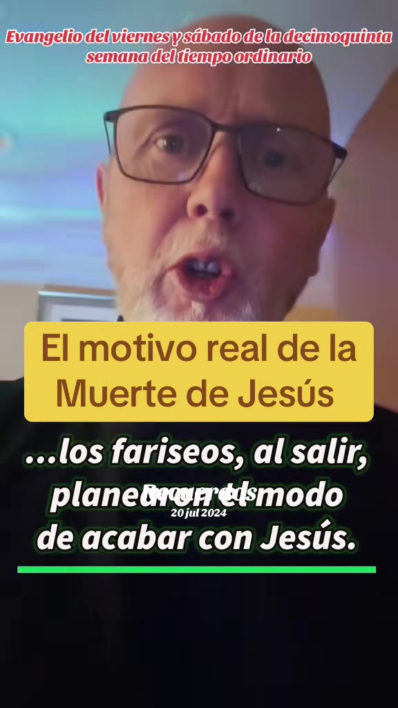 @Nico