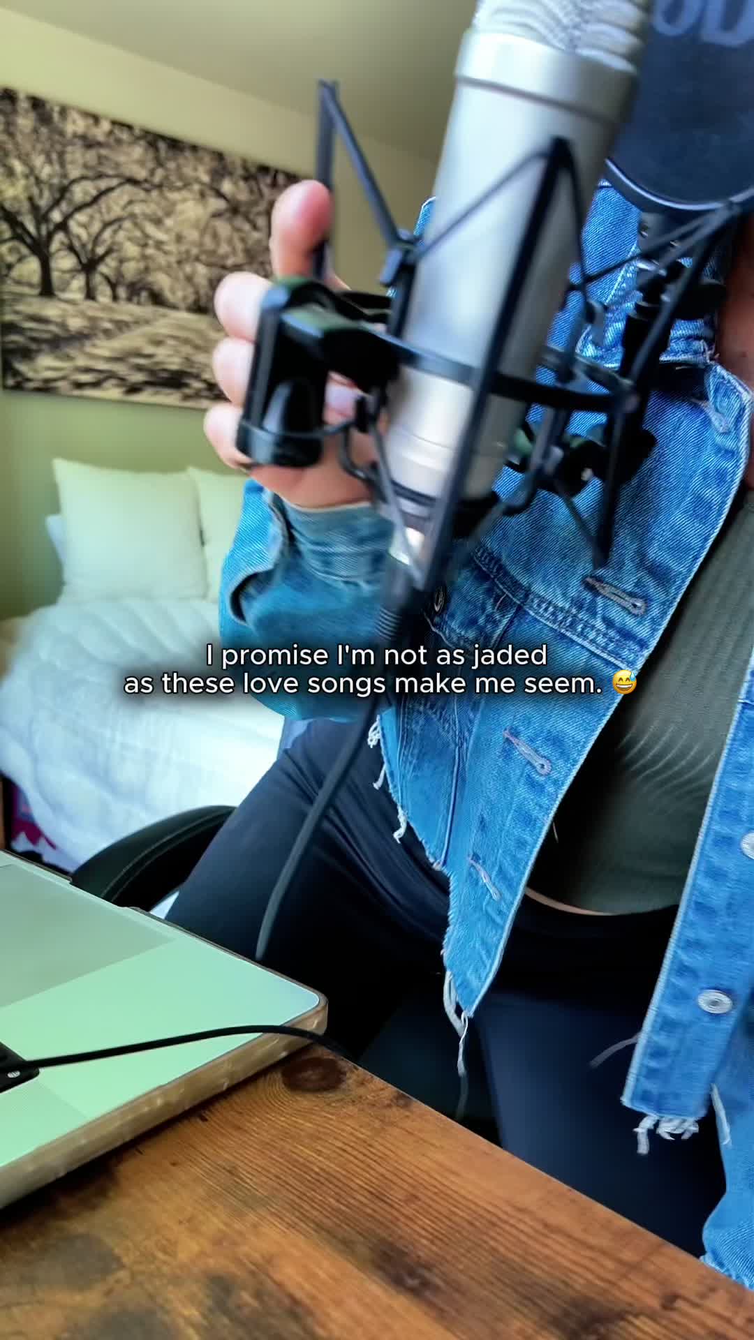 @Paige Shay