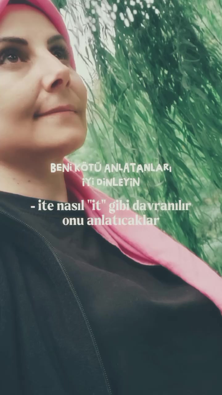 @꧁•⊹٭𝙽azan⊹•꧂