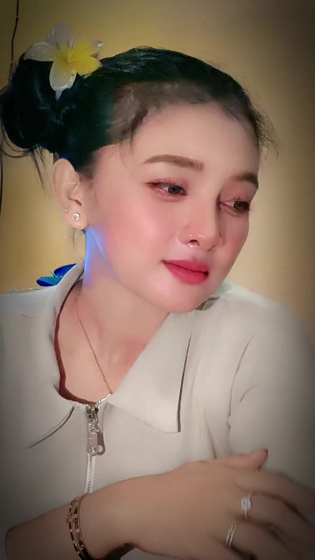 @INEM🫦_fans Gemooy🍑