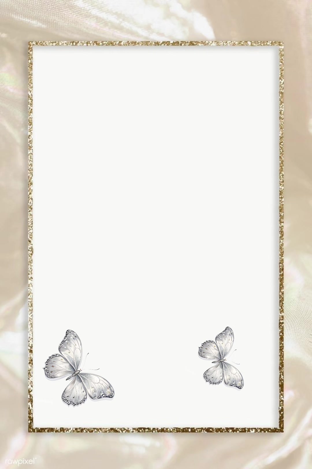 @design.by.aygül