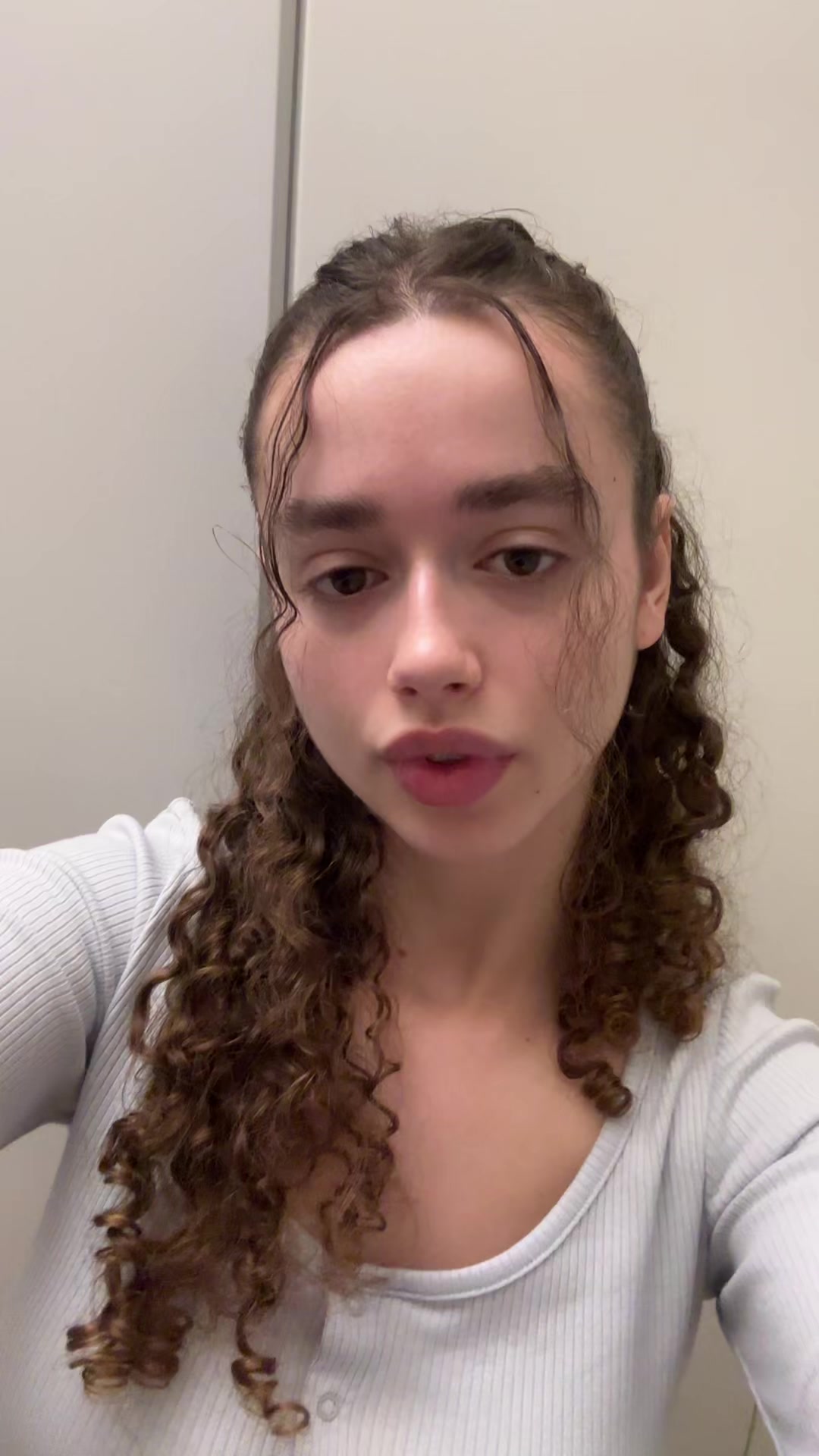 @ליהיא
