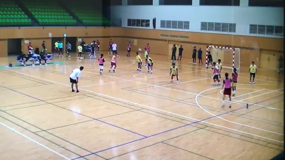 @かず