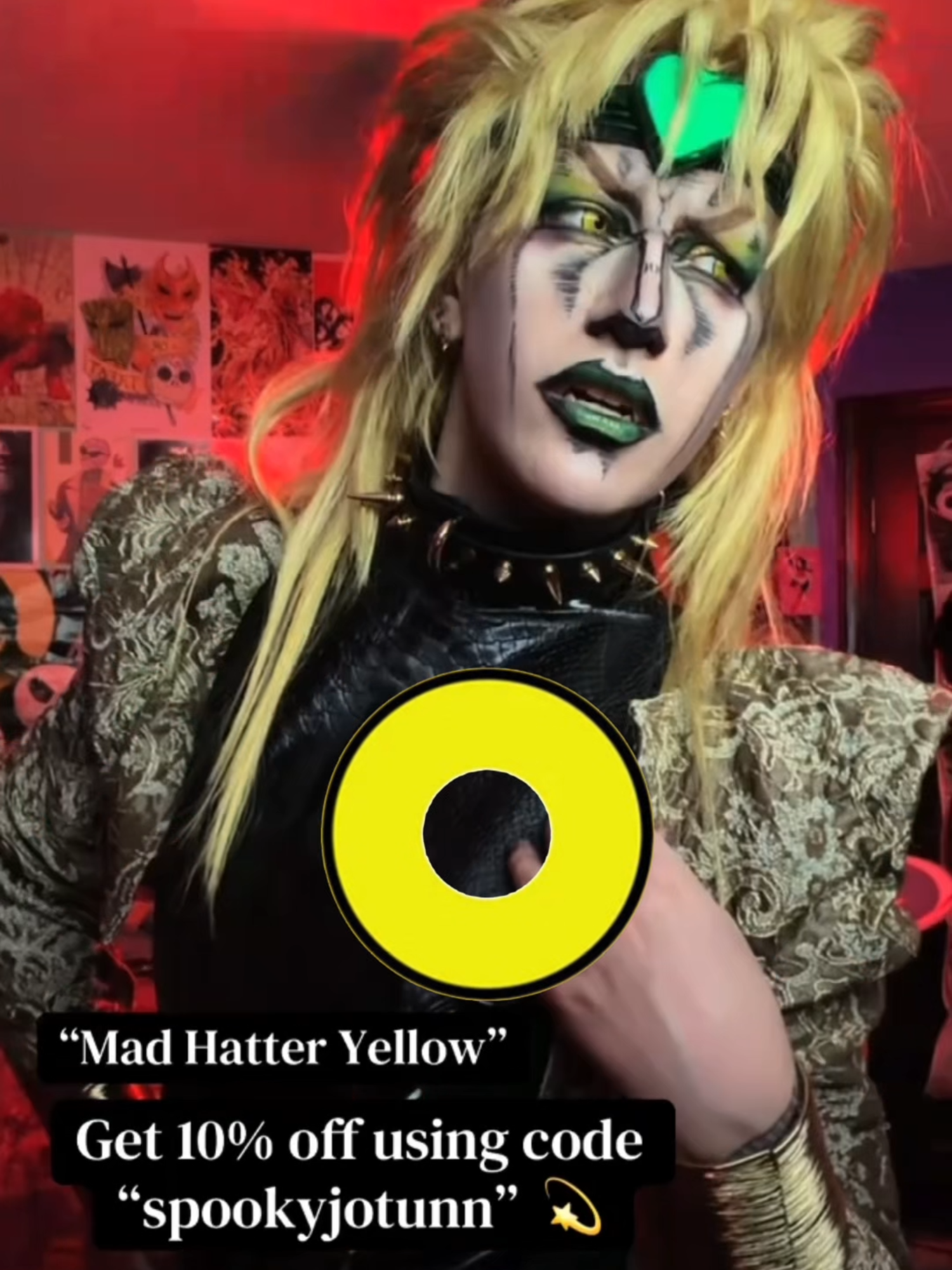 @MocoQueen