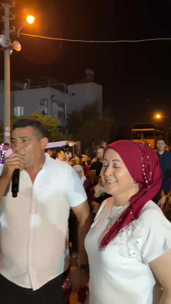 @erdaloguz331
