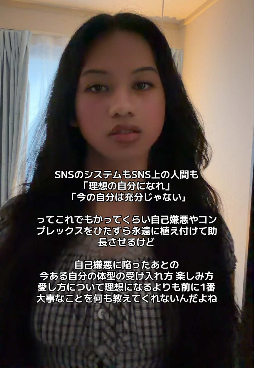 @ローレソ