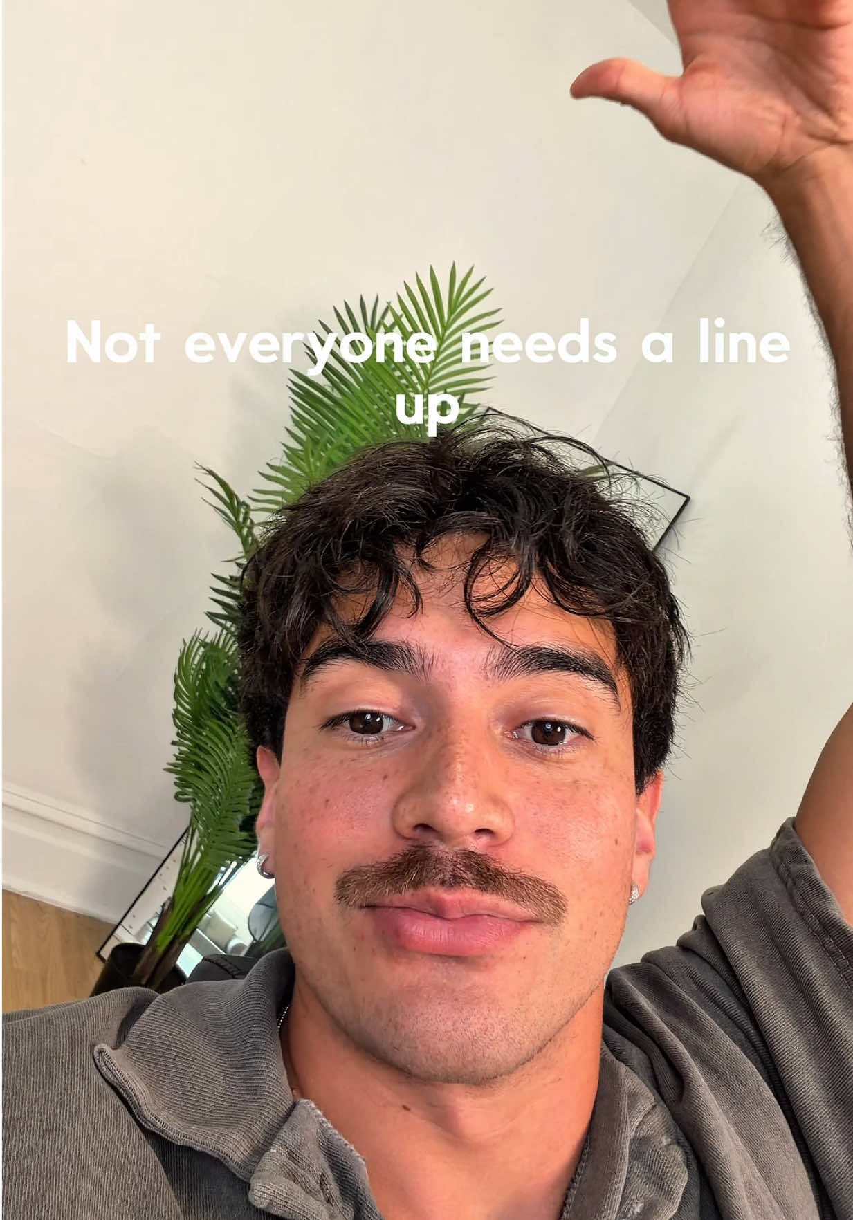 @kazthebarber