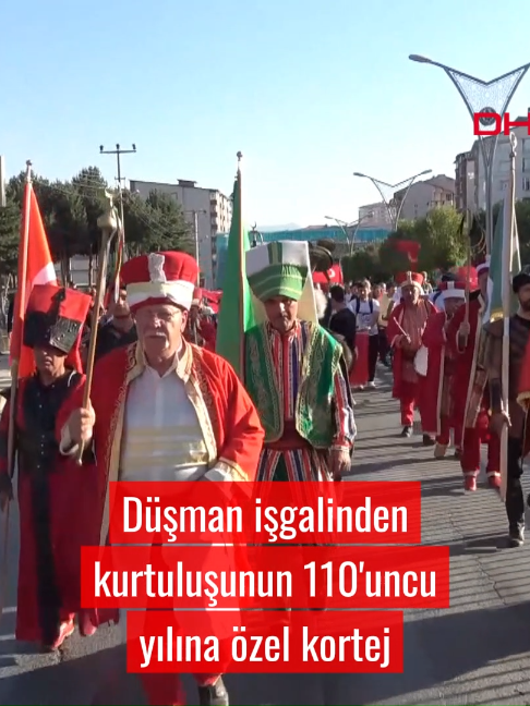 @Demir&ouml;ren Haber Ajansı