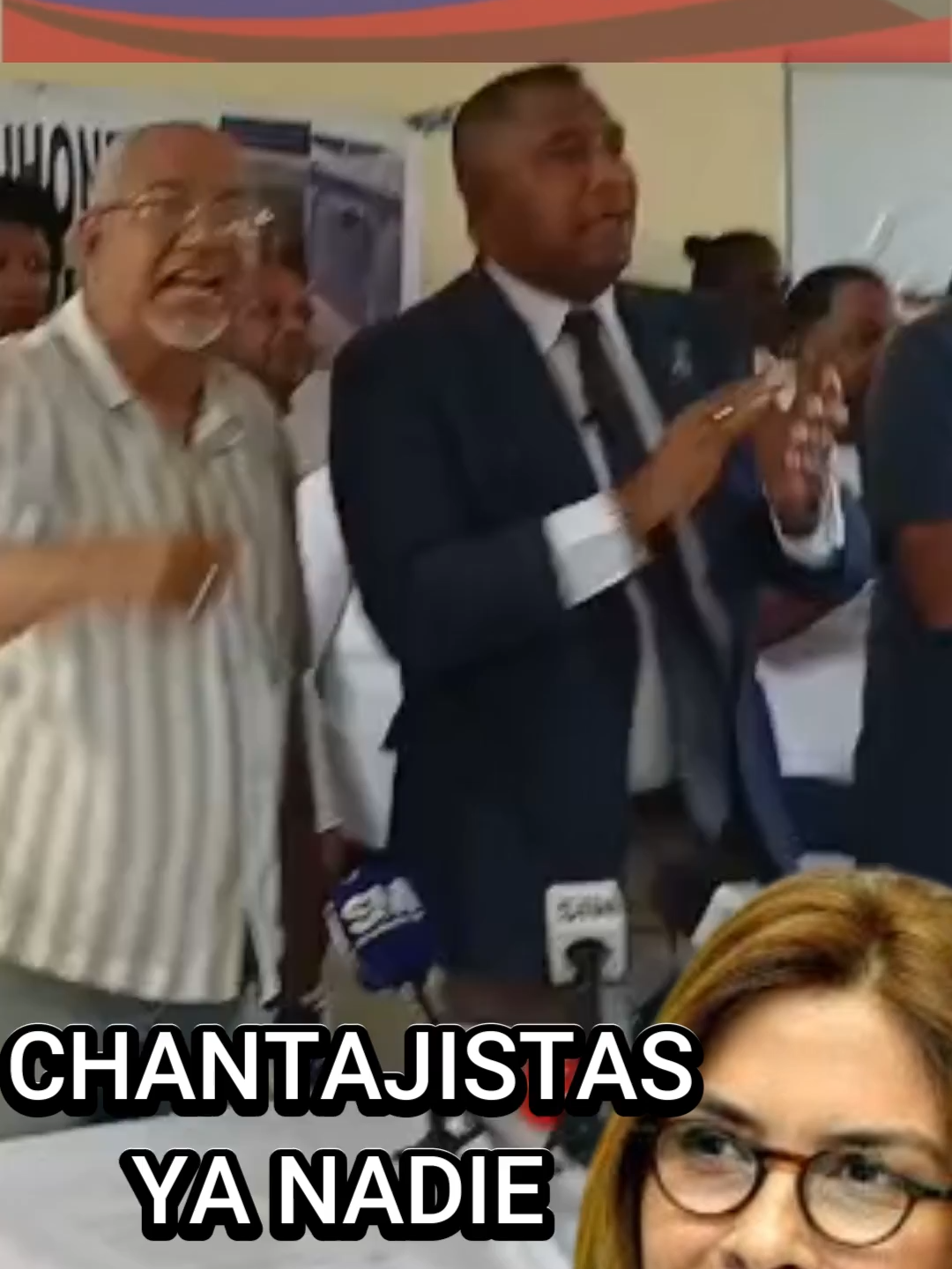 @LodehoyRD